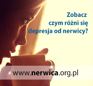 Portal na temat Nerwicy - Objawy i leczenie nerwicy